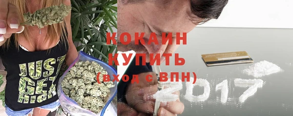 ALPHA PVP Белокуриха