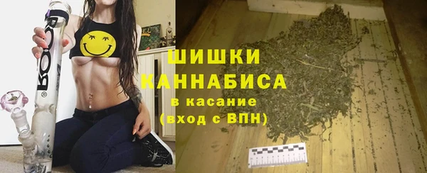 ALPHA PVP Белокуриха